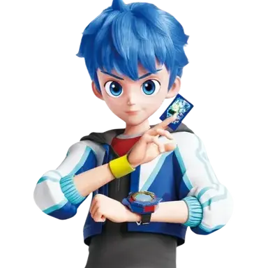 Profile image of 준 그랜트