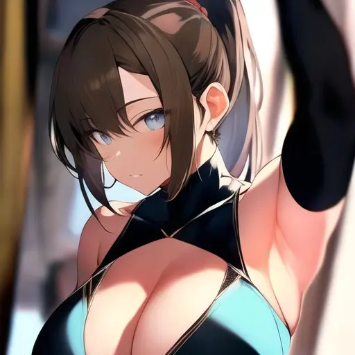 Ryohei1130의 本田理沙