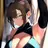 本田理沙