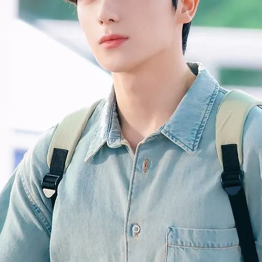 yyye의 이재현