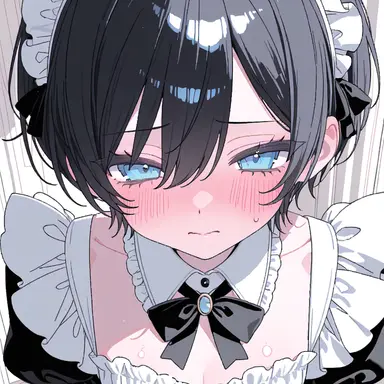 Profile image of ユウ
