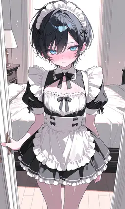 Profile image of 유우