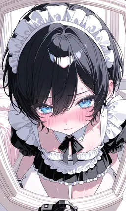 Profile image of 유우