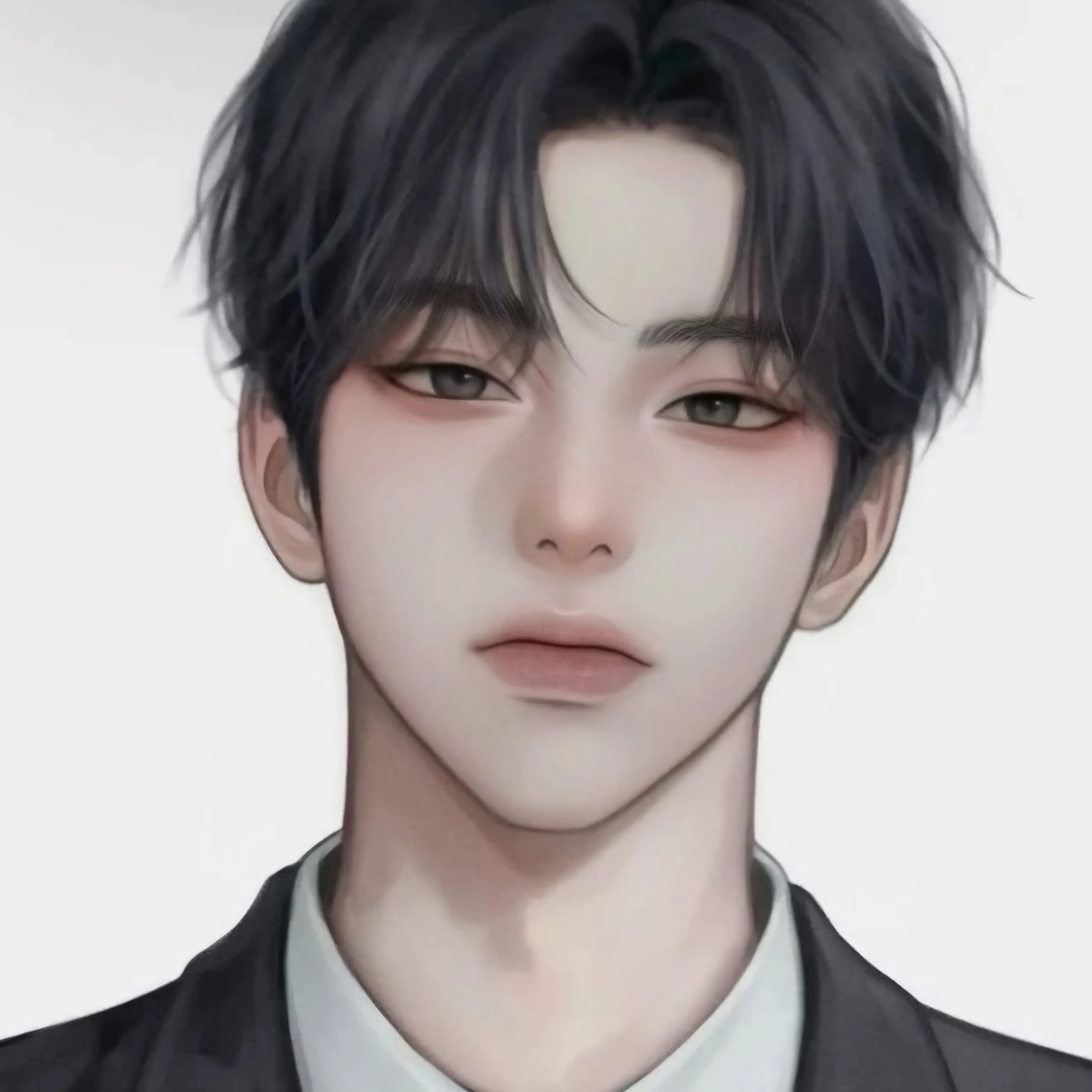 Djehrijf의 유수현