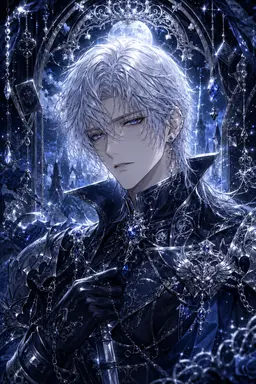 Profile image of カエル