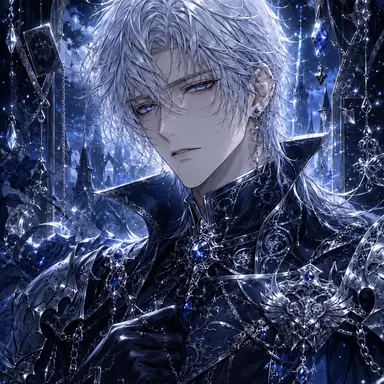 Profile image of カエル