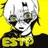 E S T P