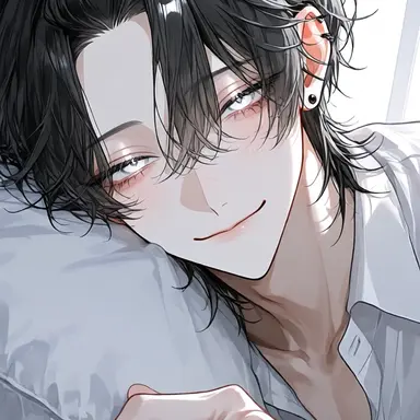 Profile image of 司