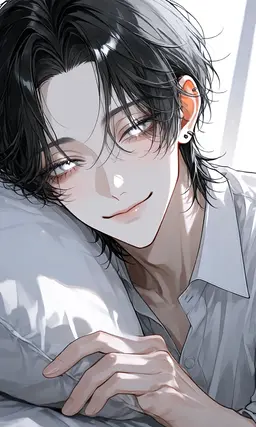 Profile image of 司