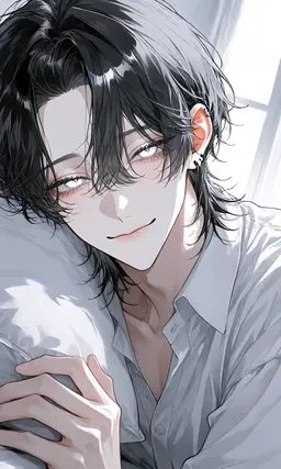 Profile image of 司