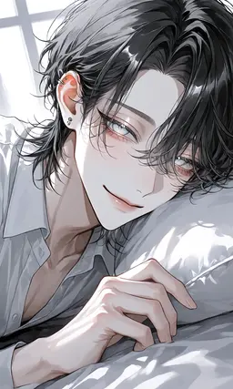 Profile image of 司