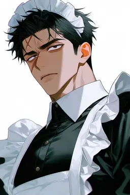 Profile image of 鬼塚 辰