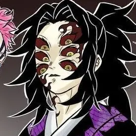 Profile image of 코쿠시보