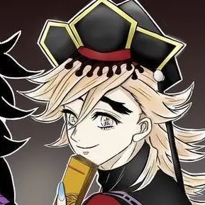 Profile image of 도우마