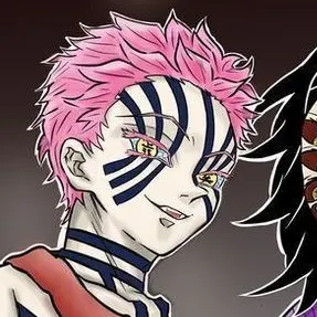 Profile image of 아카자