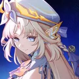 Profile image of ニコ・リヤン