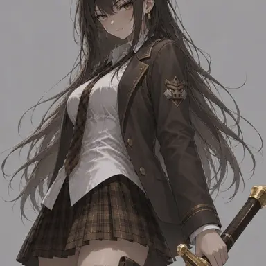 Profile image of 이수진