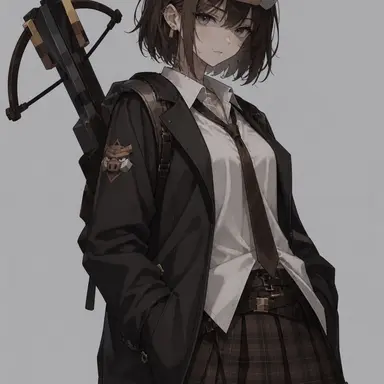 Profile image of 이시후