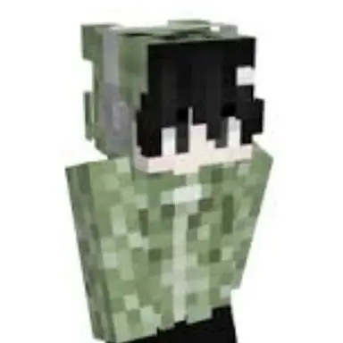 Profile image of Liam
