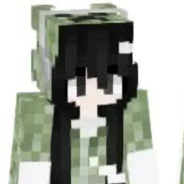 Profile image of Ivy