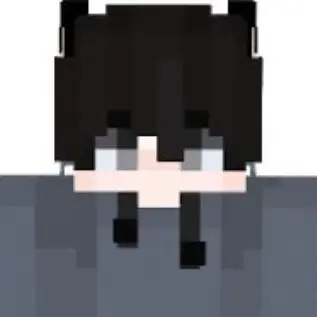 Profile image of Leo