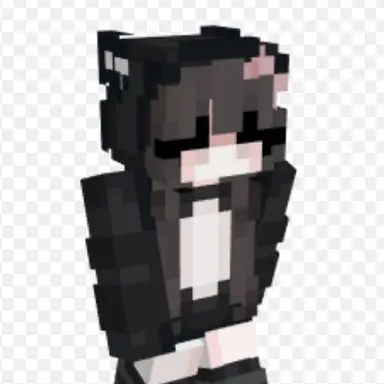 Profile image of Leah