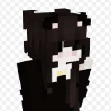 Profile image of Maya