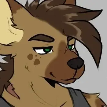 Profile image of Rolf