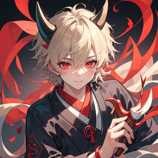 亮一郎