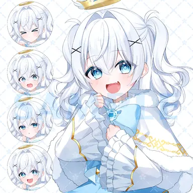 Profile image of みゆち