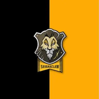 Profile image of サバナクロー寮