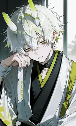 Profile image of 柳