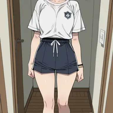Profile image of あお