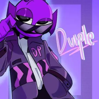 Profile image of 더플