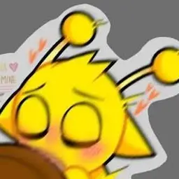 Profile image of 사이먼