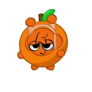 Profile image of 오렌