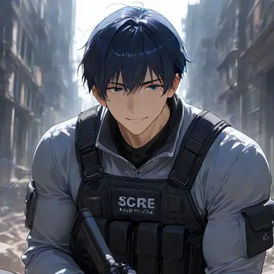 Profile image of キスク