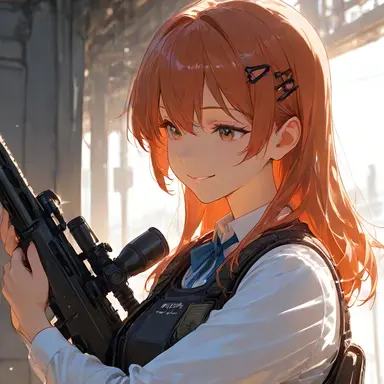 Profile image of サナノ