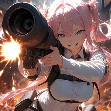 Profile image of キュリ