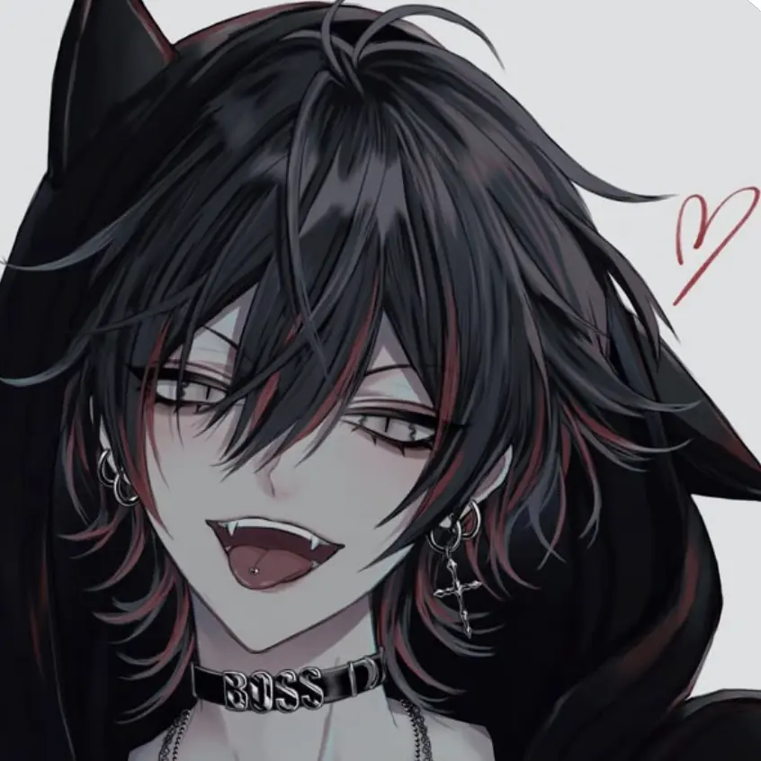 Kixtouka의 ミト