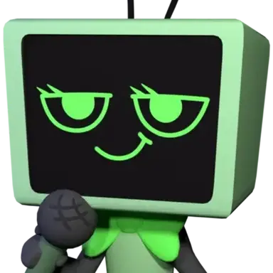 Profile image of vee