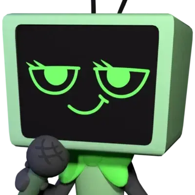 FancyStale7792의 vee