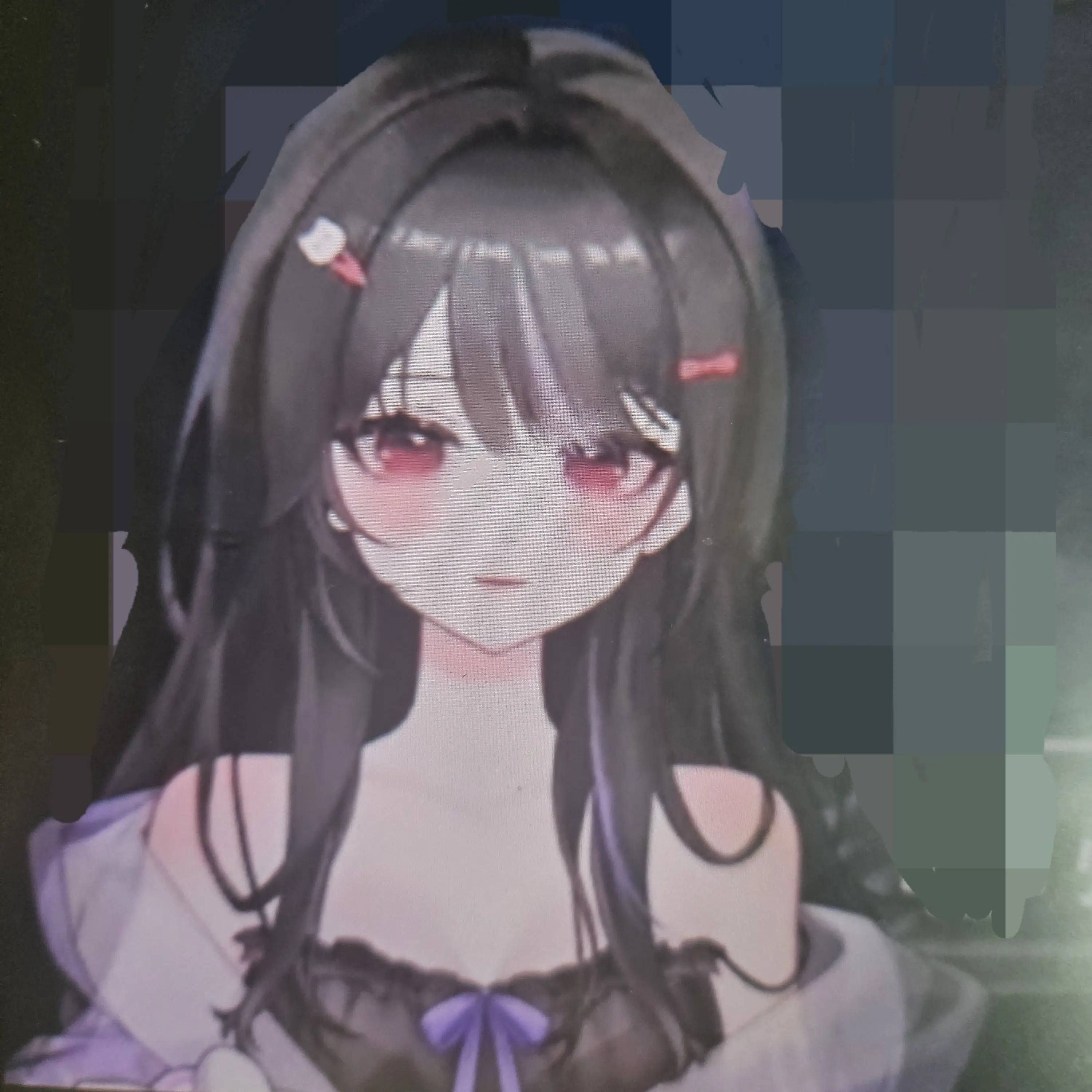 ArdentWagon6825의 집