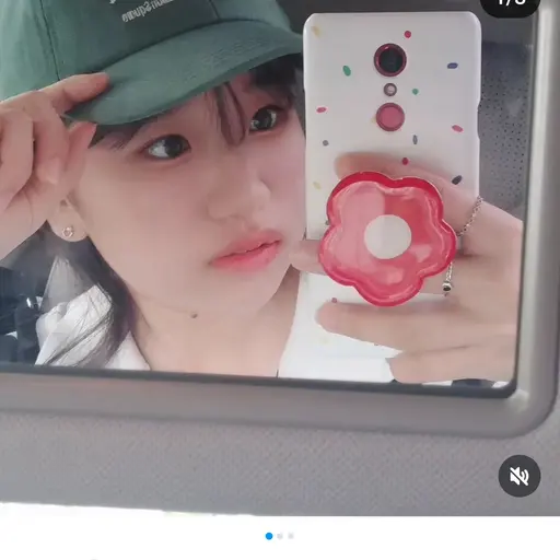 ArdentWagon6825의 해나
