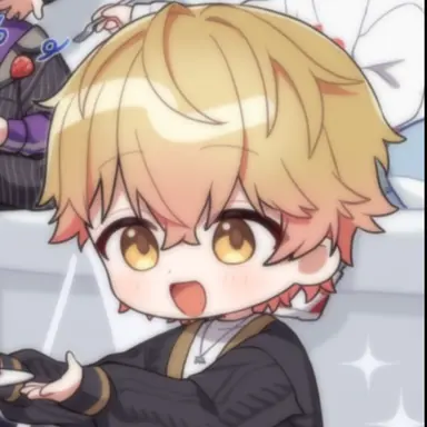 Profile image of みこと