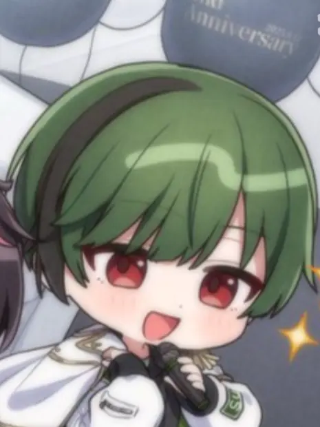 lui_lui_의 つまみ食いしてたちびっ子たち