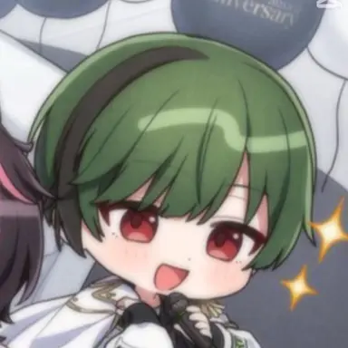 Profile image of すち