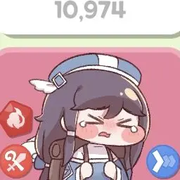 Profile image of 마요