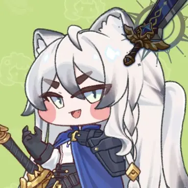 Profile image of 티그