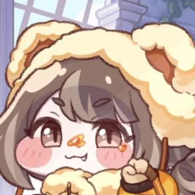 Profile image of 베니